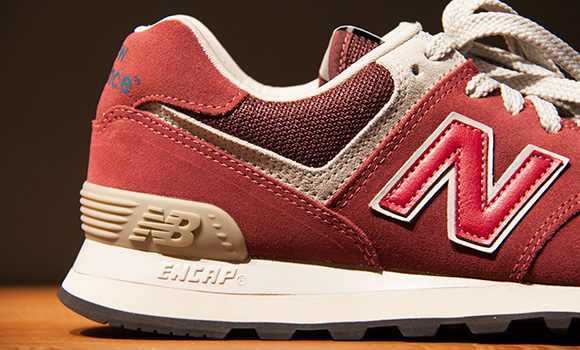 locations for new balance shoes