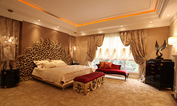 پارامیس فرشته