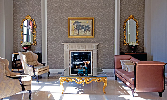 پارامیس فرشته