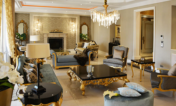 پارامیس فرشته