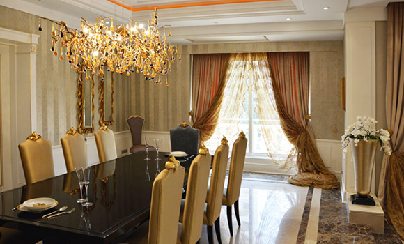 پارامیس فرشته