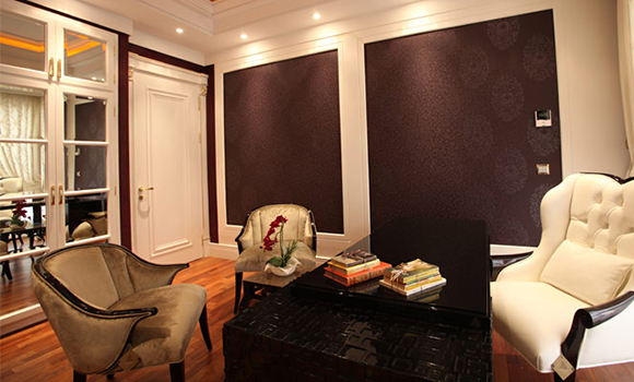 پارامیس فرشته