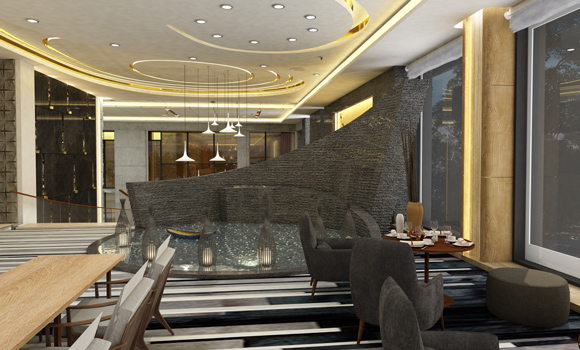 بهشت نیاتوس