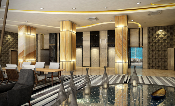 بهشت نیاتوس