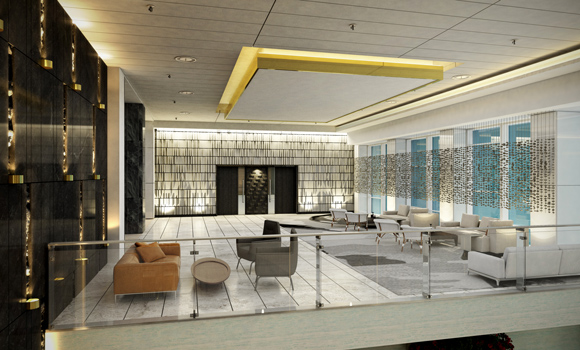 بهشت نیاتوس