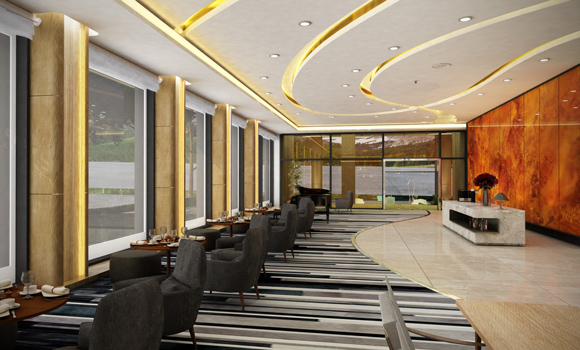 بهشت نیاتوس