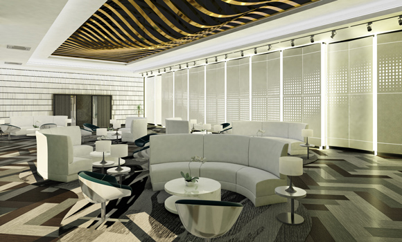 بهشت نیاتوس