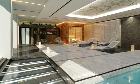 بهشت نیاتوس