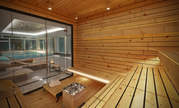 بهشت نیاتوس