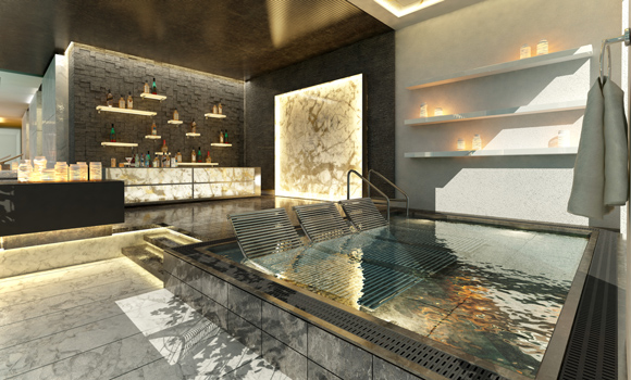 بهشت نیاتوس