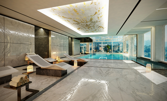 بهشت نیاتوس