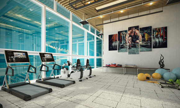 بهشت نیاتوس