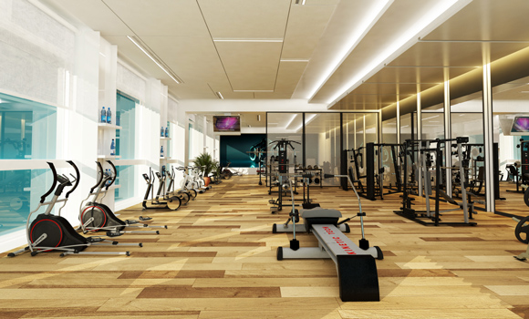 بهشت نیاتوس