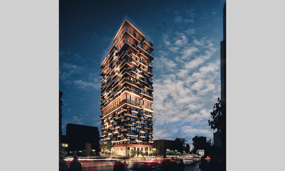 بهشت نیاتوس