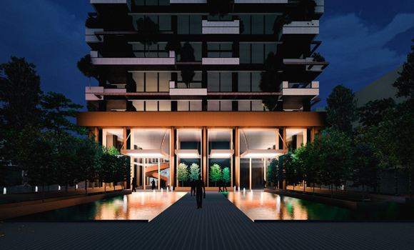 بهشت نیاتوس