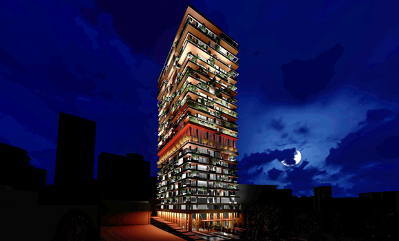 بهشت نیاتوس