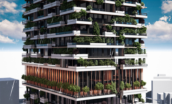 بهشت نیاتوس