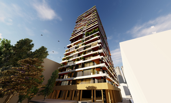 بهشت نیاتوس