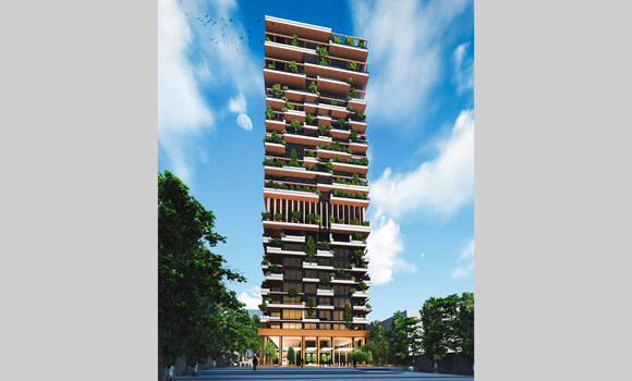 بهشت نیاتوس