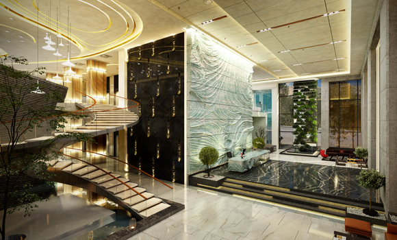 بهشت نیاتوس