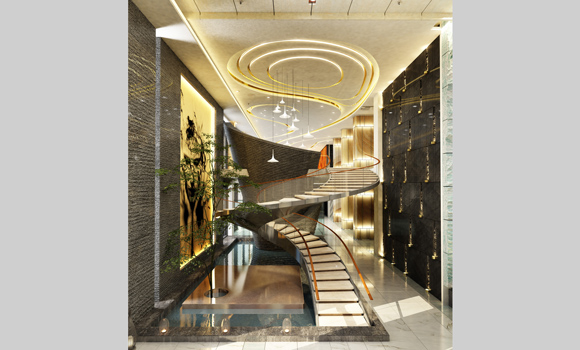 بهشت نیاتوس