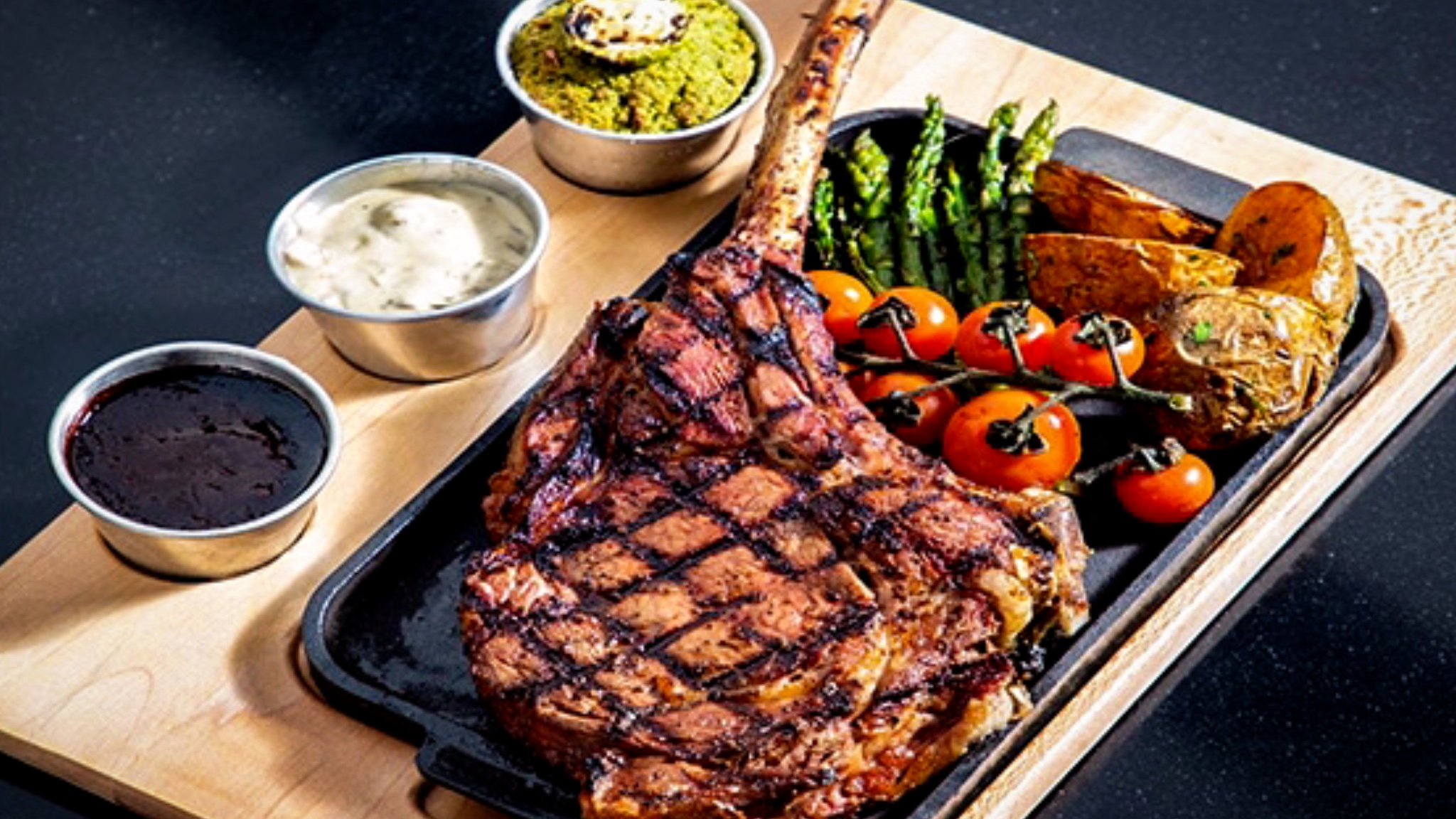 کافه رستوران ربلان